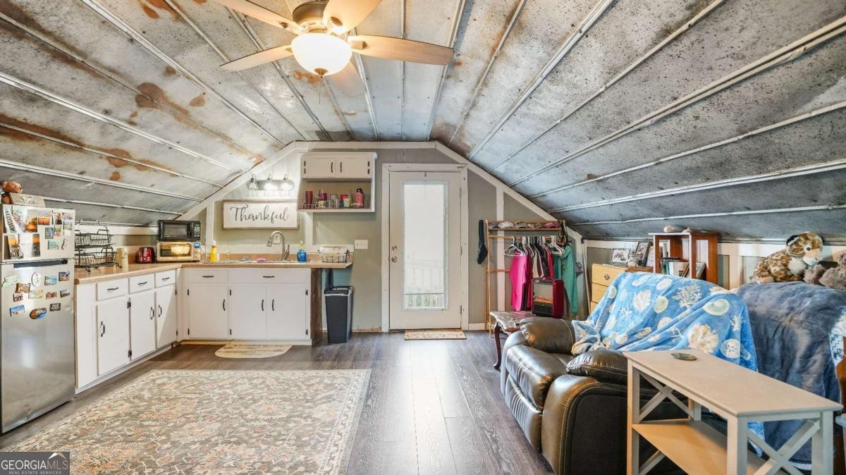 1320 Empire Road Jesup - Photo 28