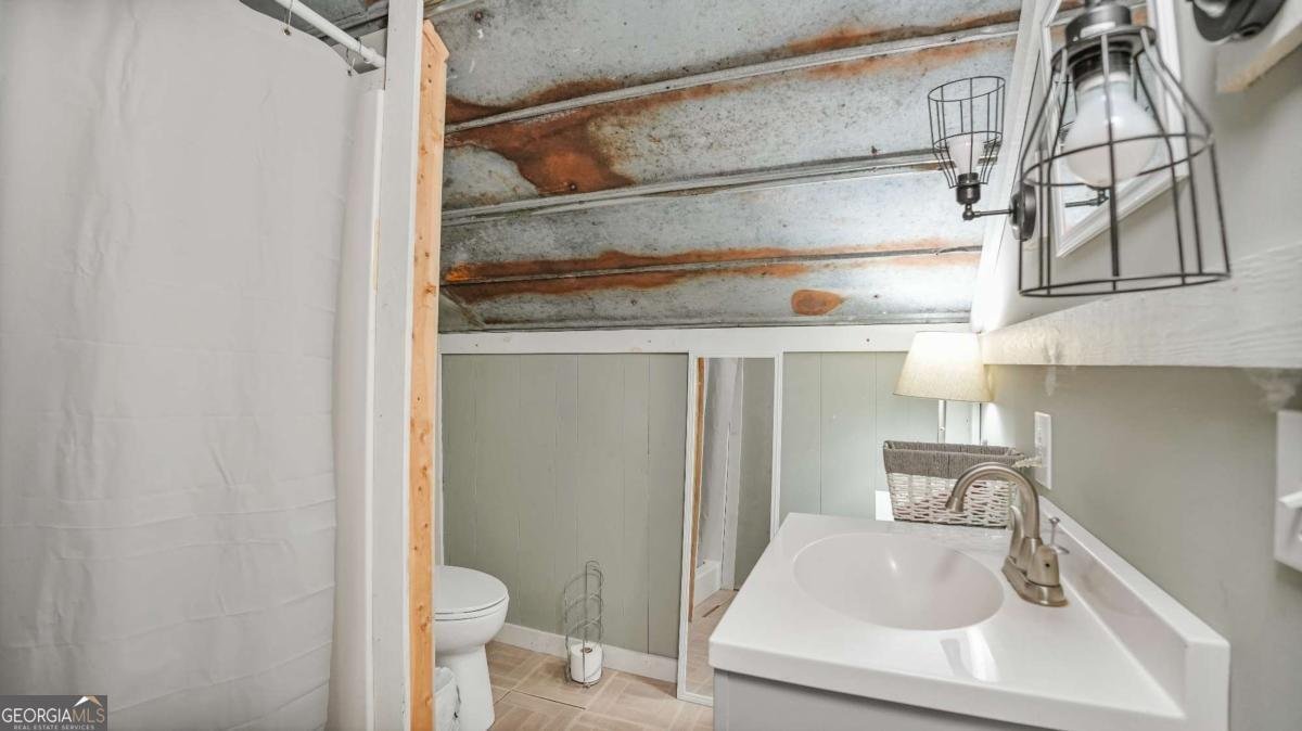 1320 Empire Road Jesup - Photo 29