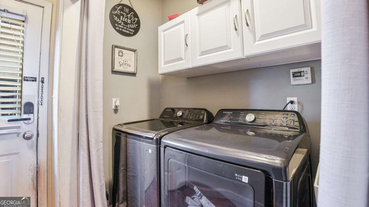 1320 Empire Road Jesup - Photo 30