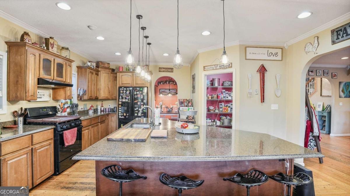 1320 Empire Road Jesup - Photo 31