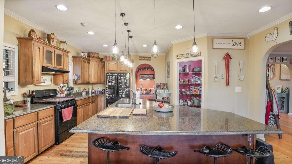 1320 Empire Road Jesup - Photo 32