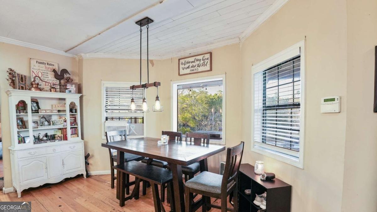 1320 Empire Road Jesup - Photo 33