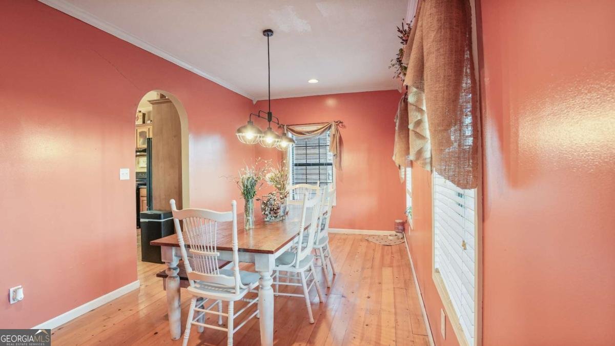 1320 Empire Road Jesup - Photo 34