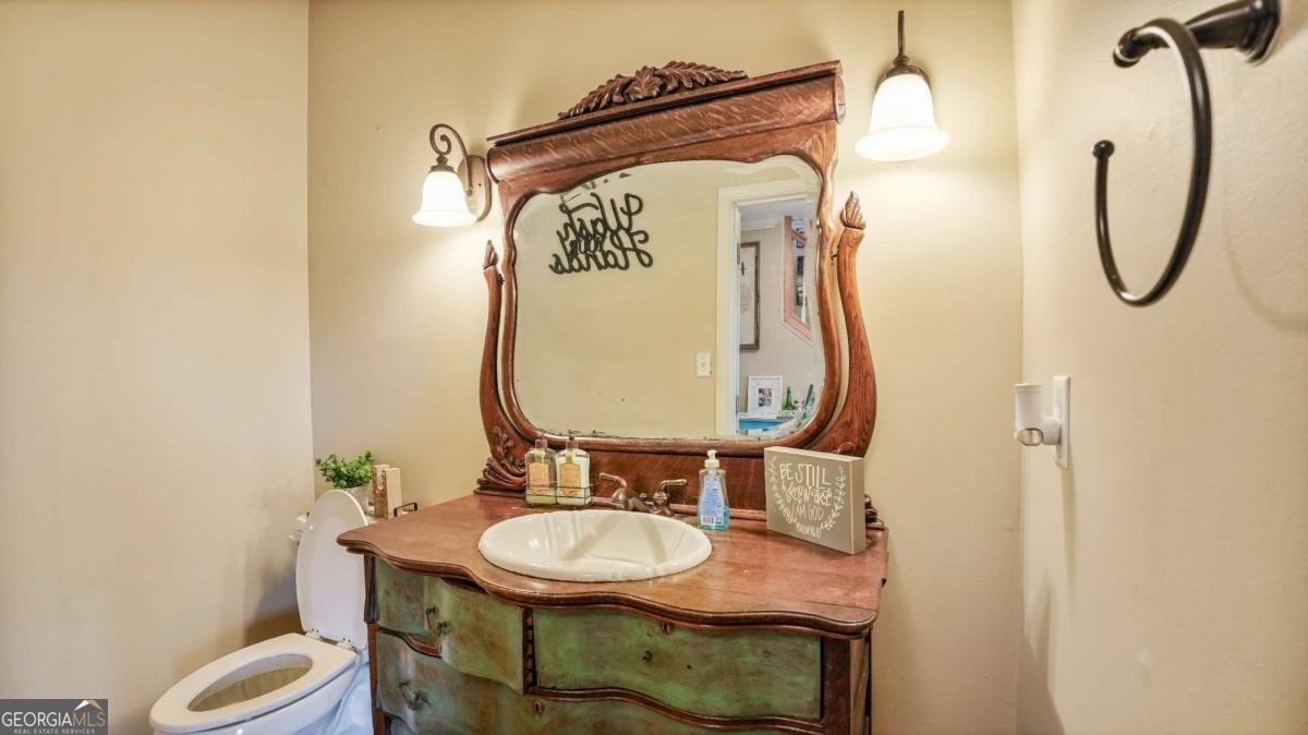 1320 Empire Road Jesup - Photo 35