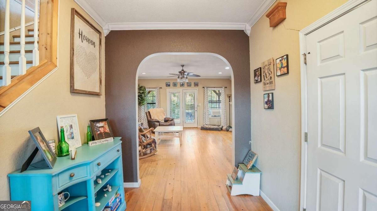 1320 Empire Road Jesup - Photo 36