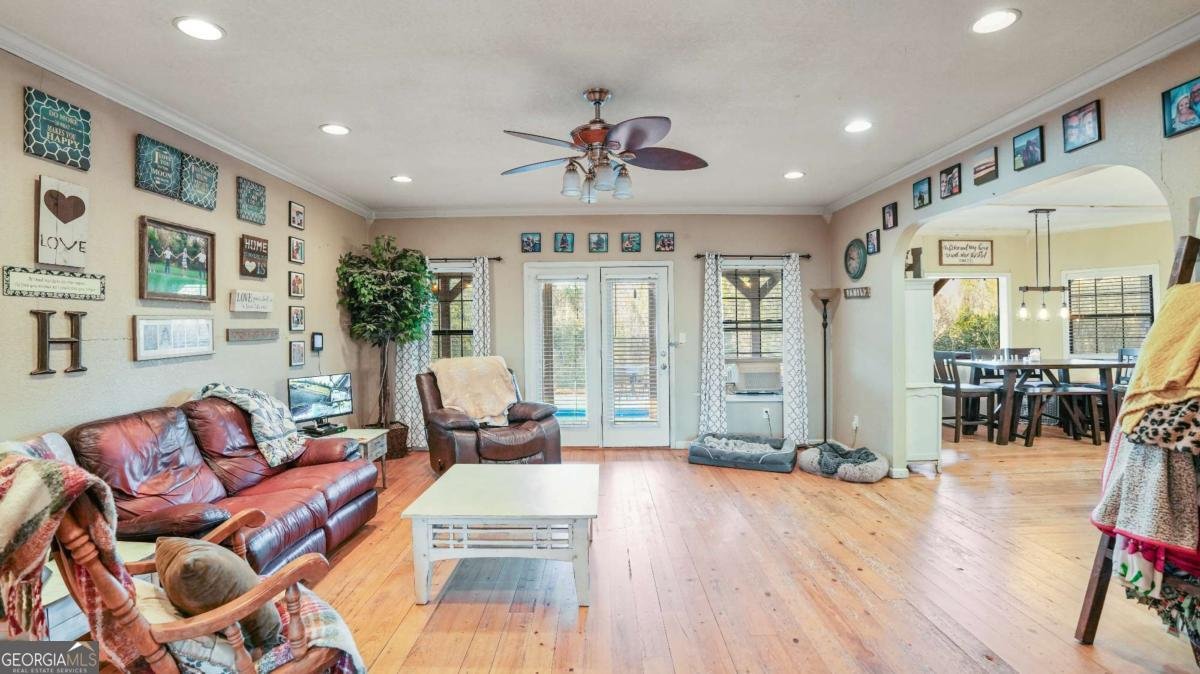 1320 Empire Road Jesup - Photo 37