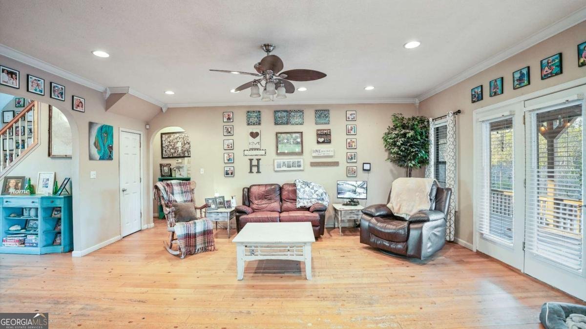 1320 Empire Road Jesup - Photo 38