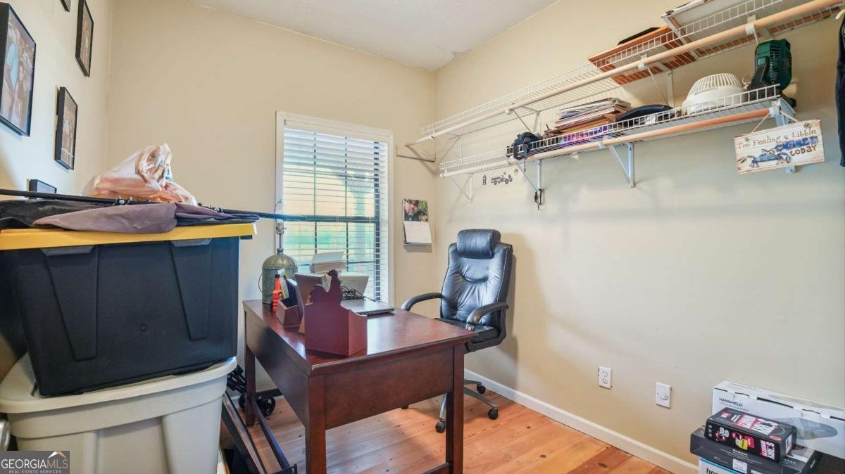 1320 Empire Road Jesup - Photo 39