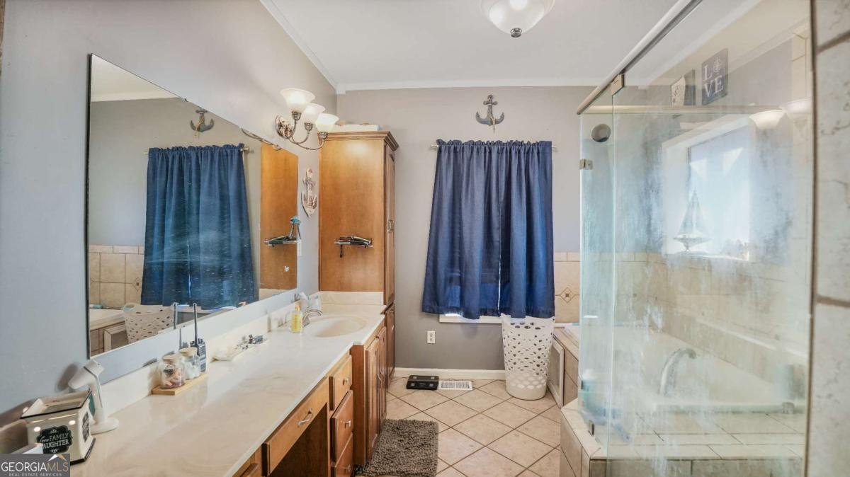 1320 Empire Road Jesup - Photo 40