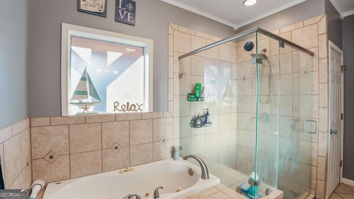 1320 Empire Road Jesup - Photo 41