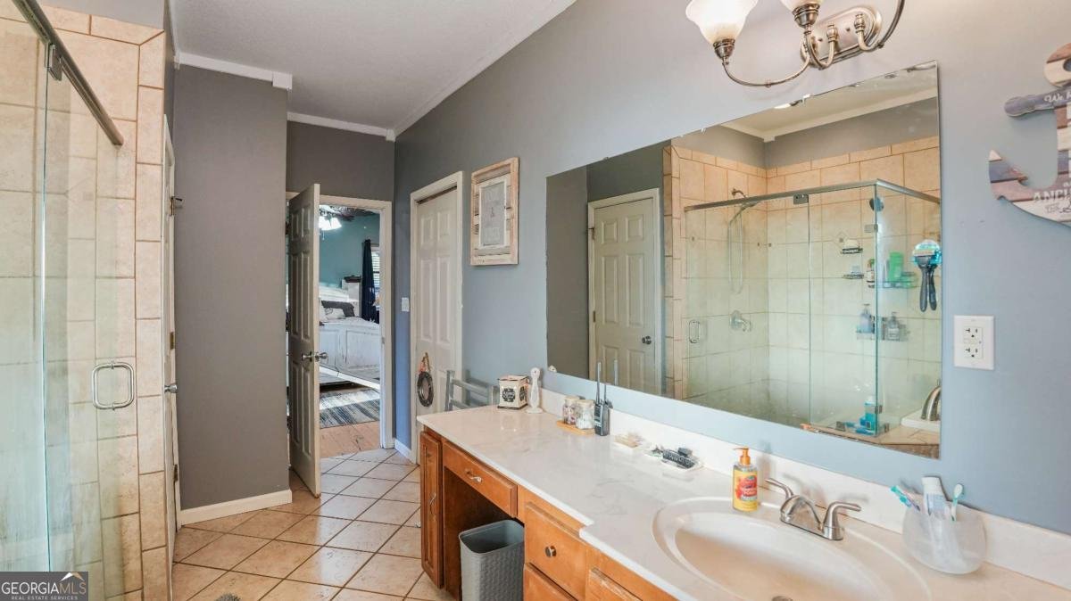 1320 Empire Road Jesup - Photo 42