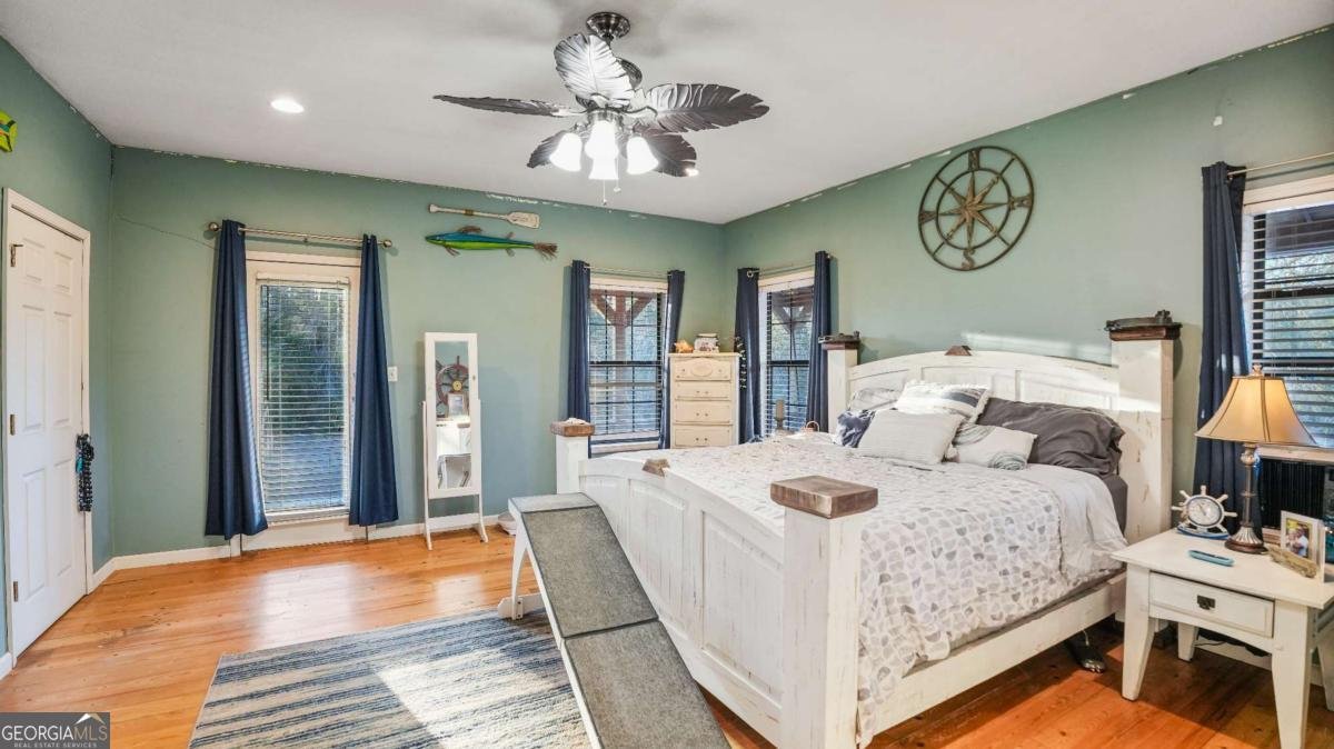 1320 Empire Road Jesup - Photo 43