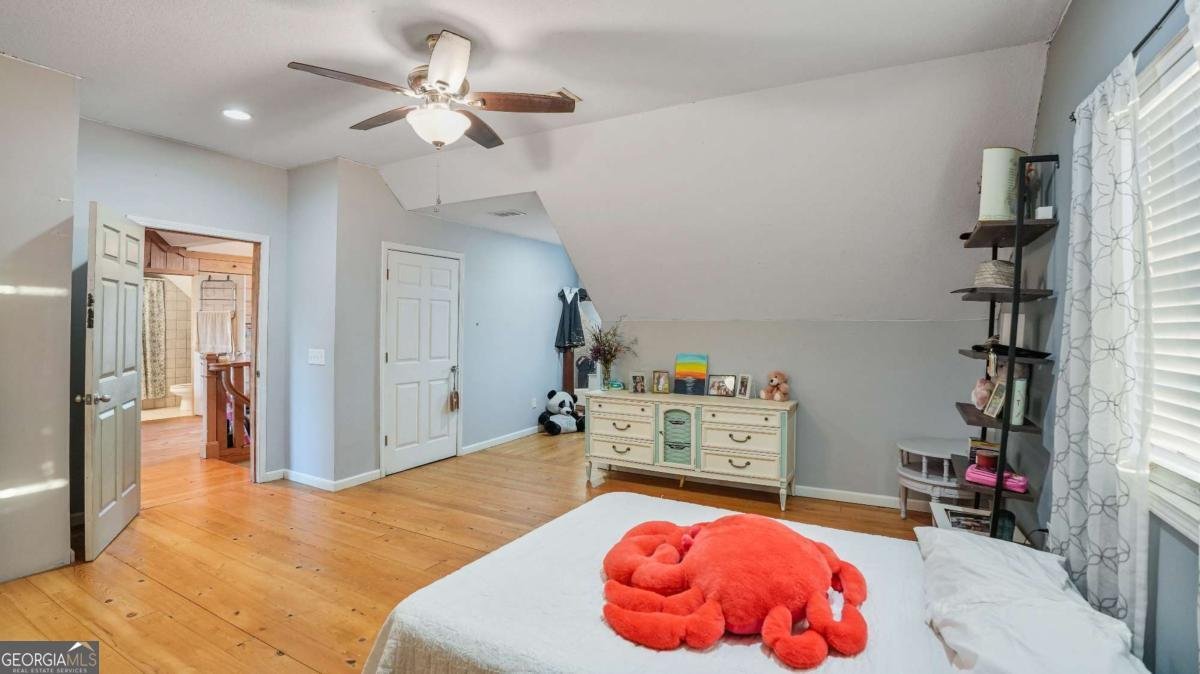 1320 Empire Road Jesup - Photo 44