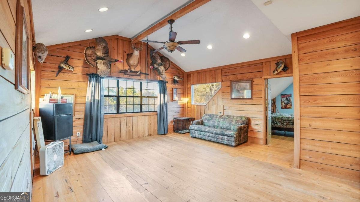 1320 Empire Road Jesup - Photo 45