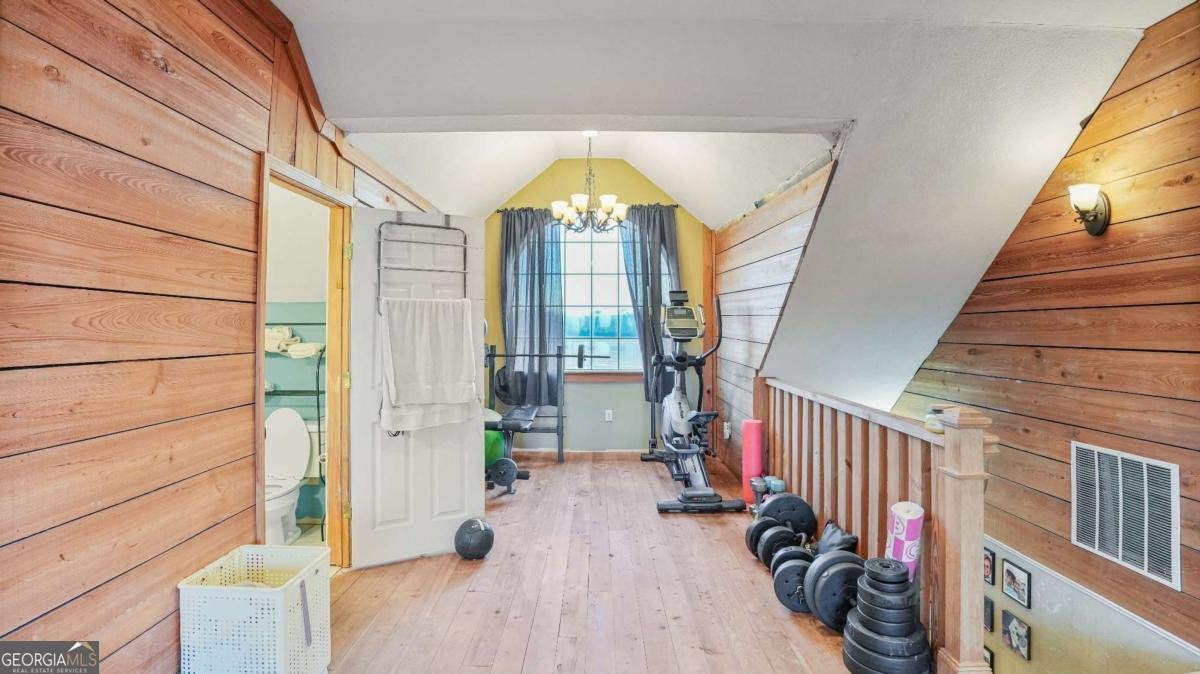 1320 Empire Road Jesup - Photo 46