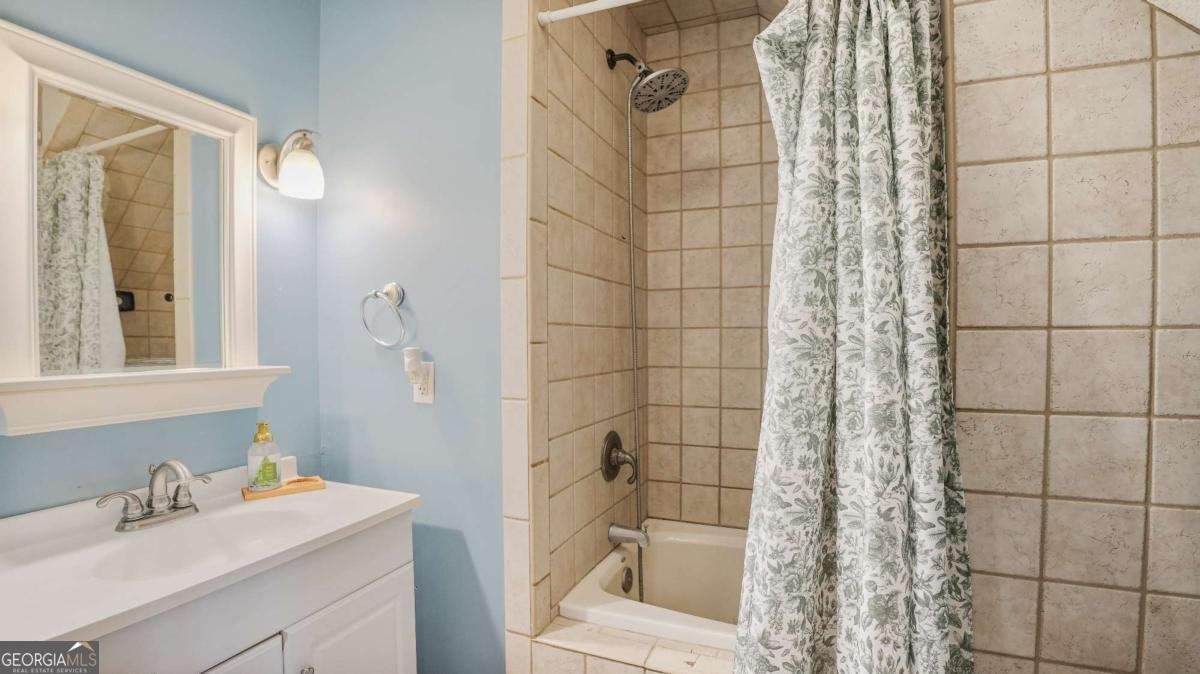 1320 Empire Road Jesup - Photo 47