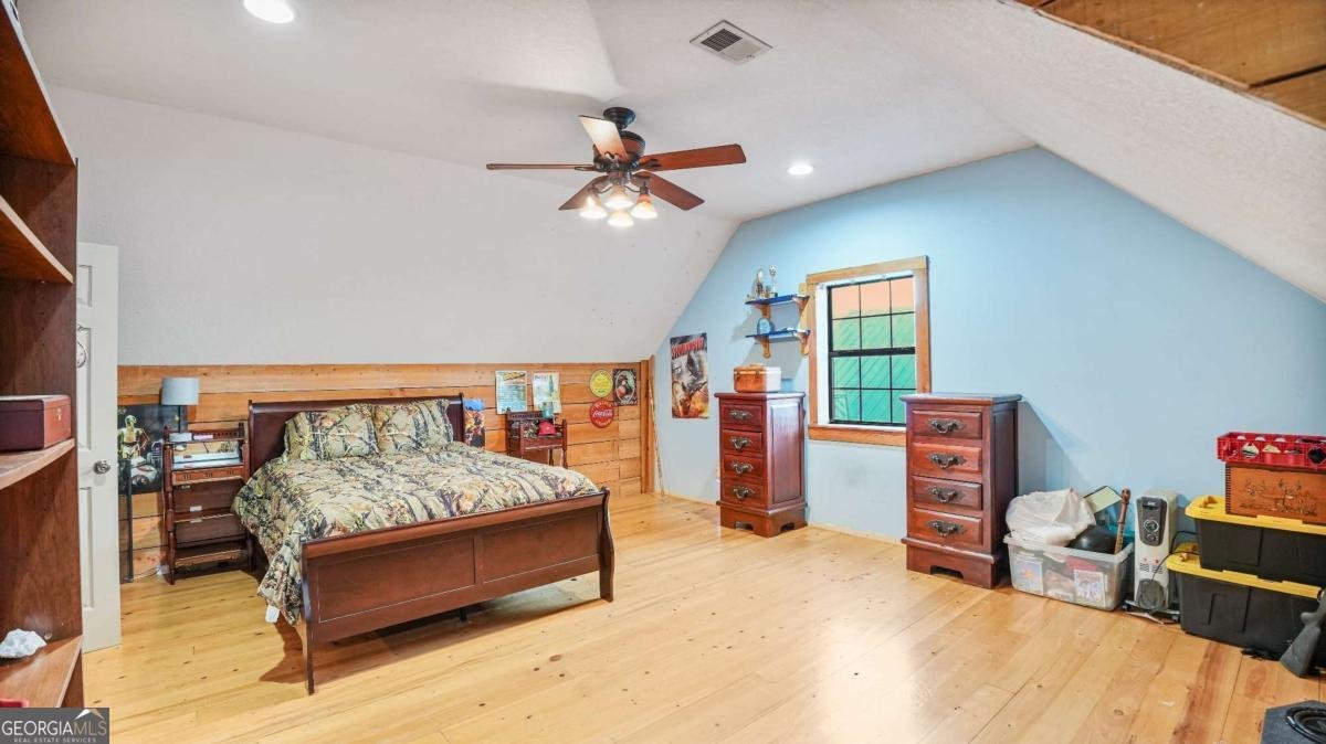 1320 Empire Road Jesup - Photo 48