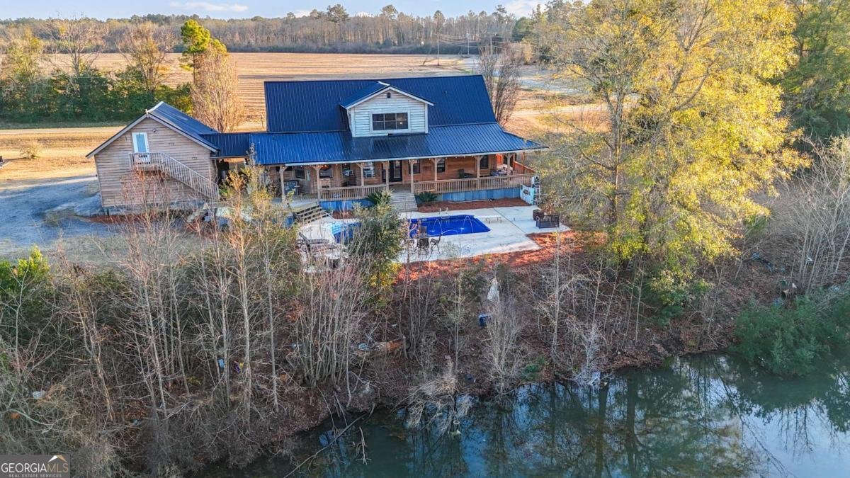 1320 Empire Road Jesup - Photo 49