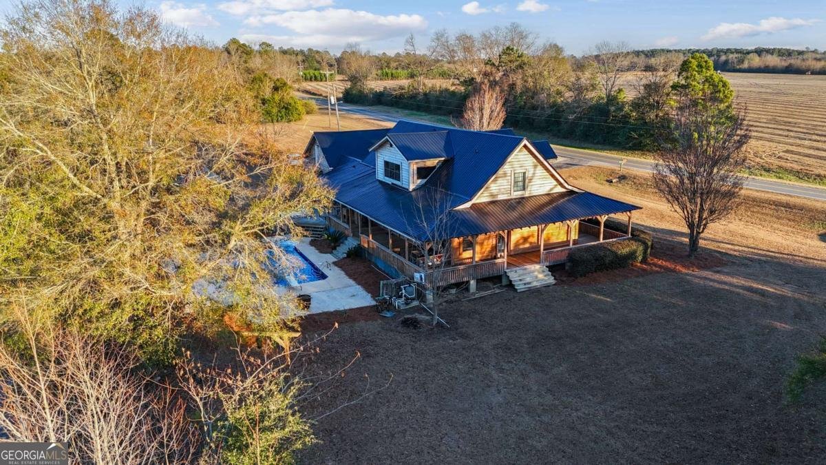 1320 Empire Road Jesup - Photo 50