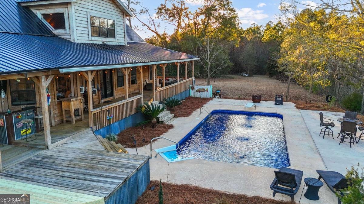 1320 Empire Road Jesup - Photo 51