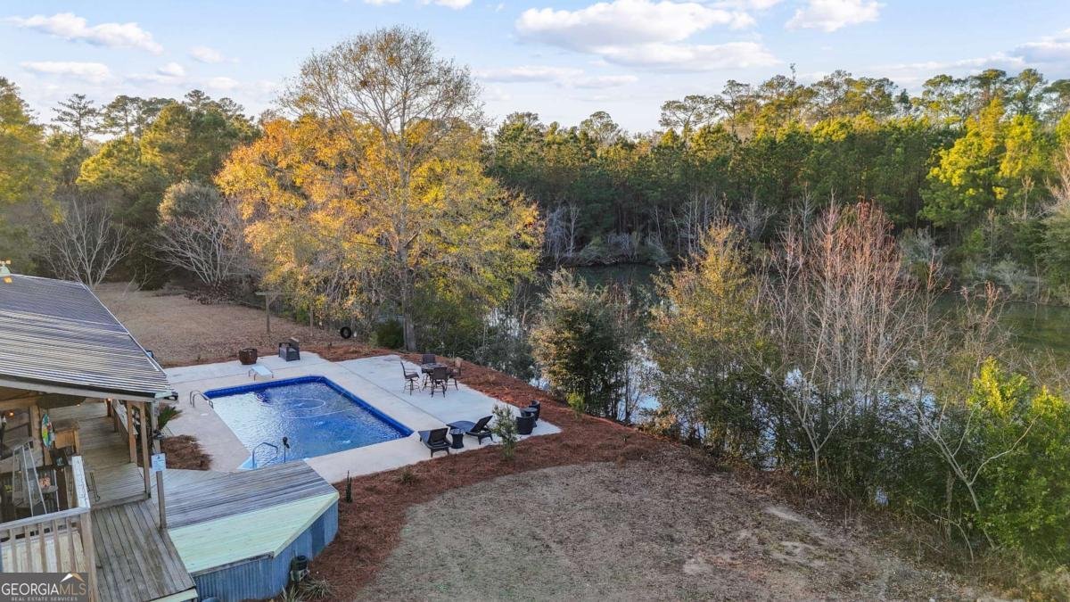 1320 Empire Road Jesup - Photo 52