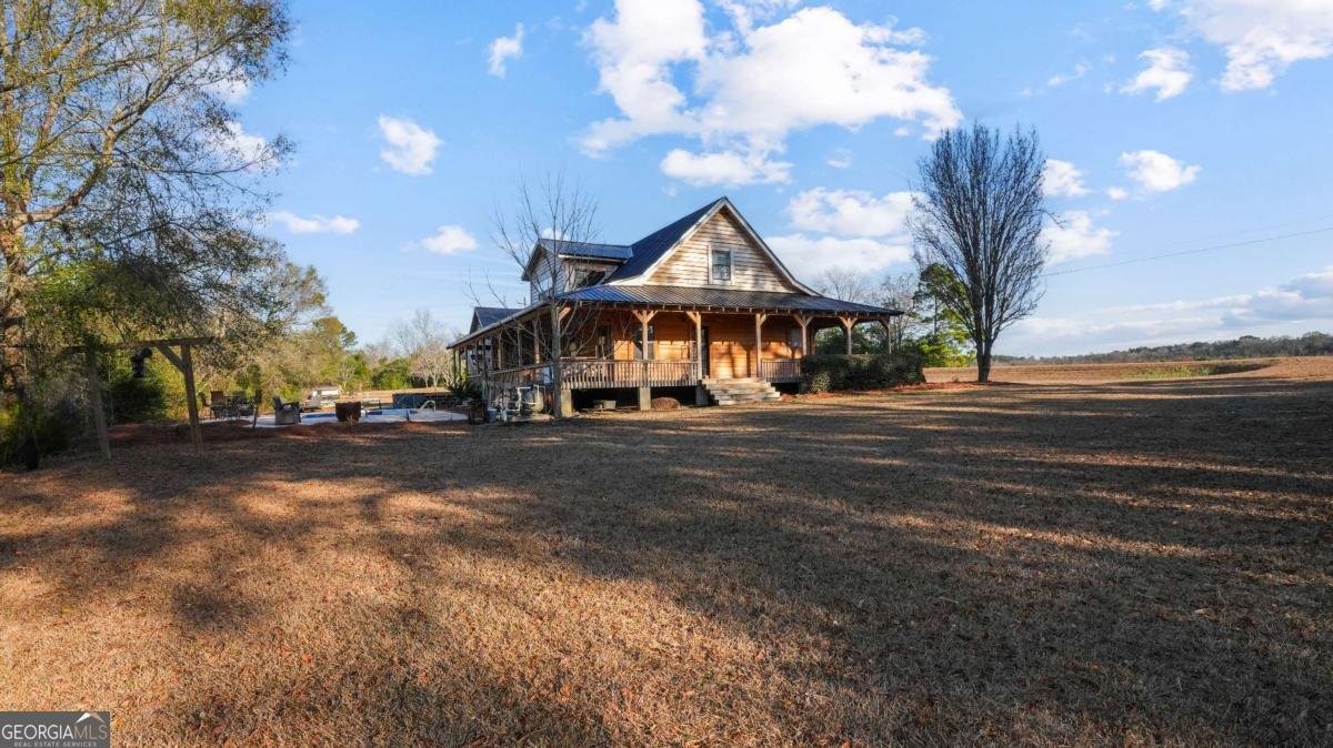 1320 Empire Road Jesup - Photo 53