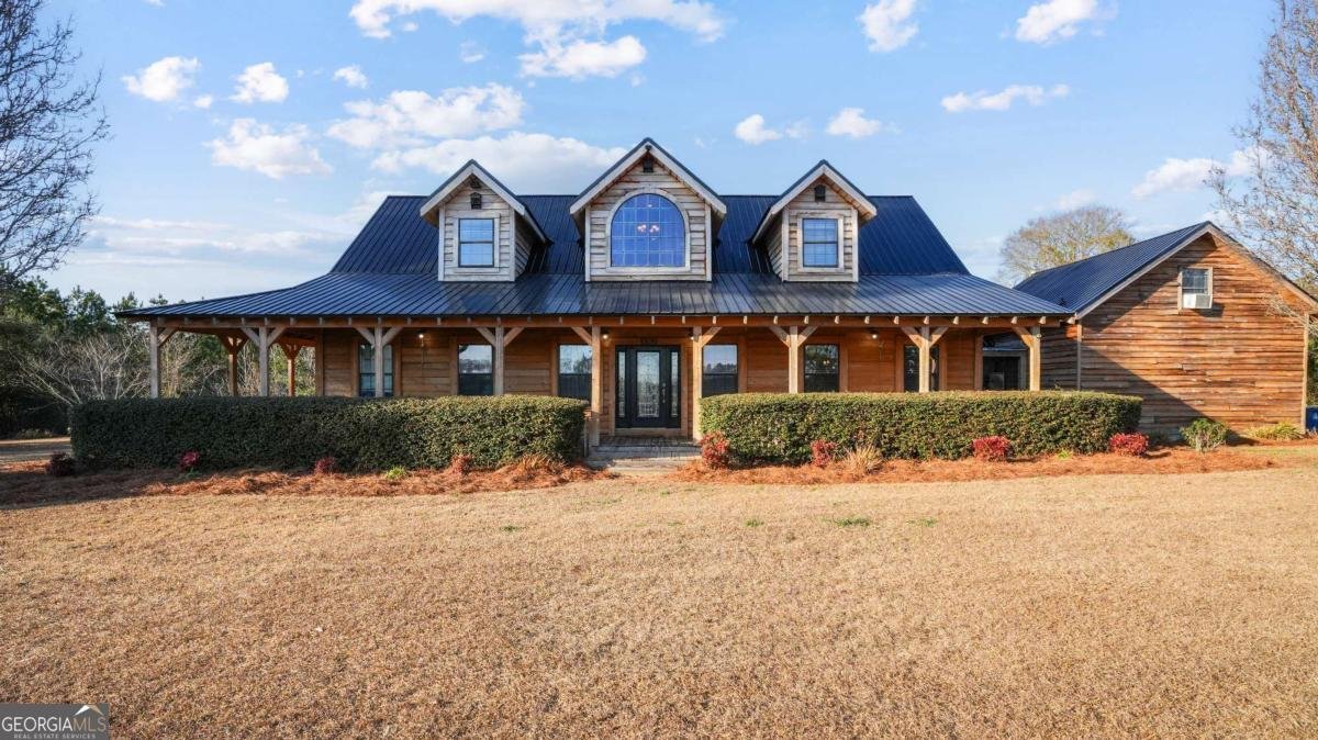 1320 Empire Road Jesup - Photo 54