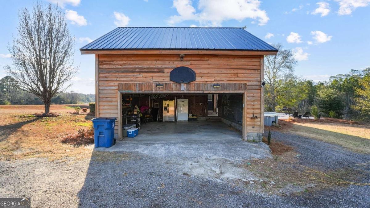 1320 Empire Road Jesup - Photo 55