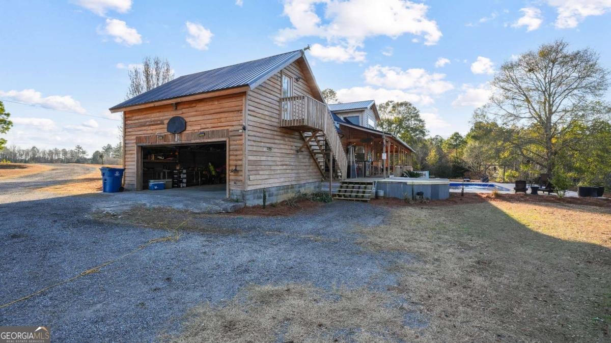 1320 Empire Road Jesup - Photo 56