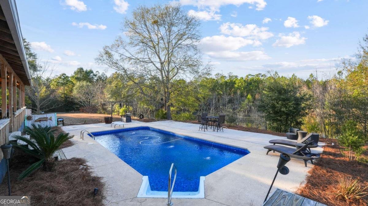 1320 Empire Road Jesup - Photo 57