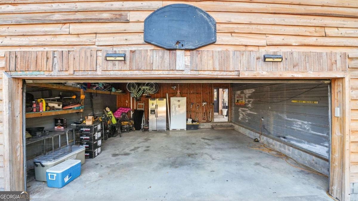 1320 Empire Road Jesup - Photo 58