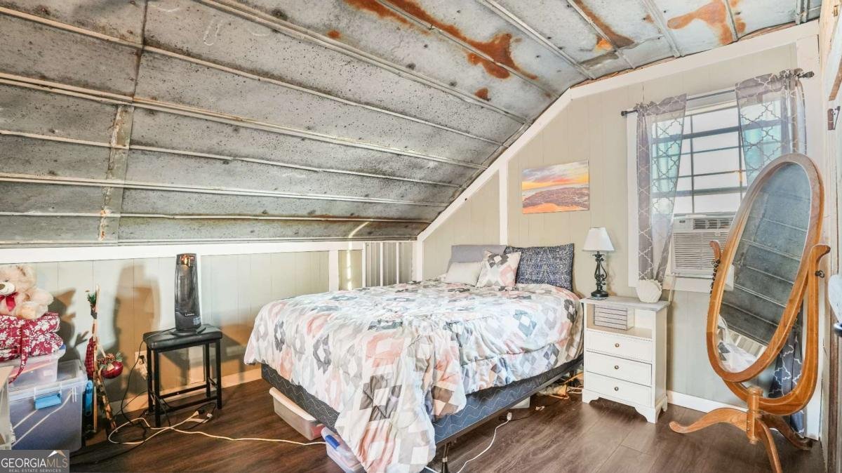 1320 Empire Road Jesup - Photo 59