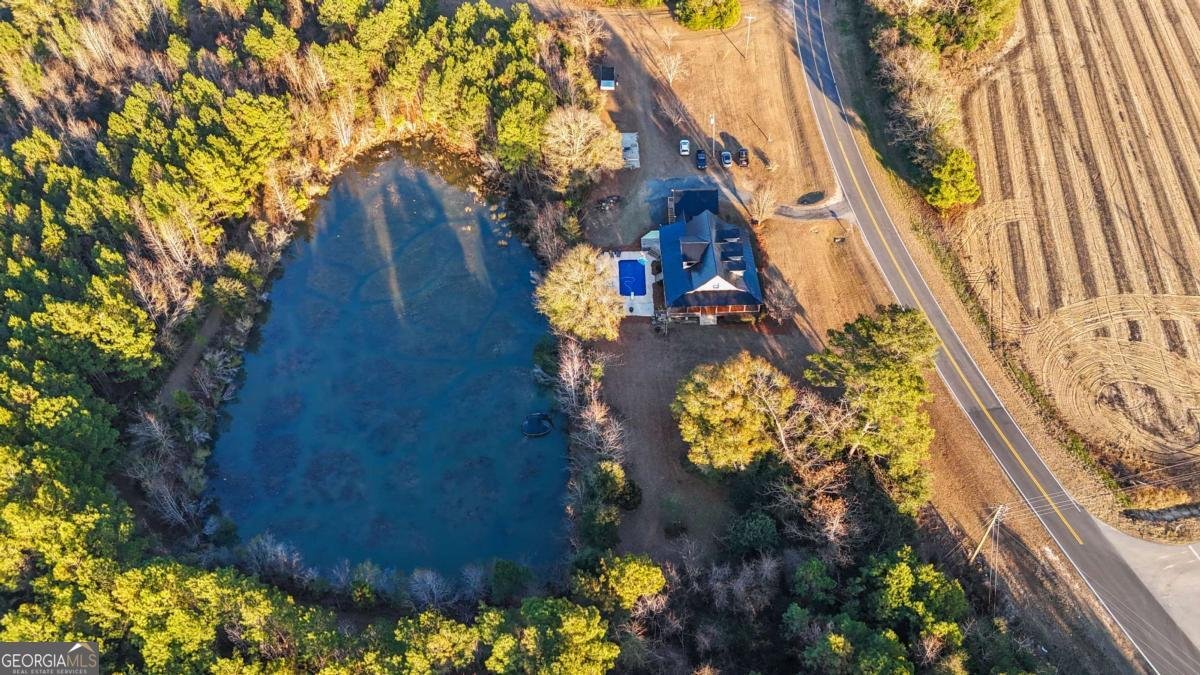 1320 Empire Road Jesup - Photo 6