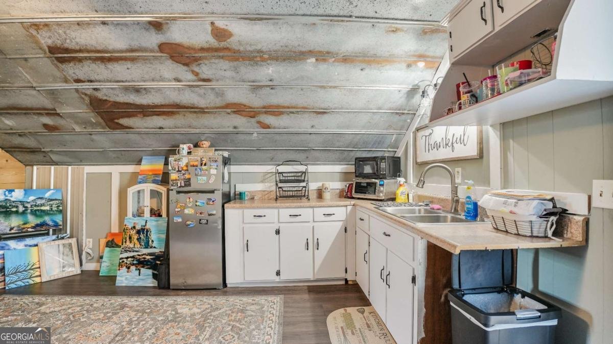 1320 Empire Road Jesup - Photo 60