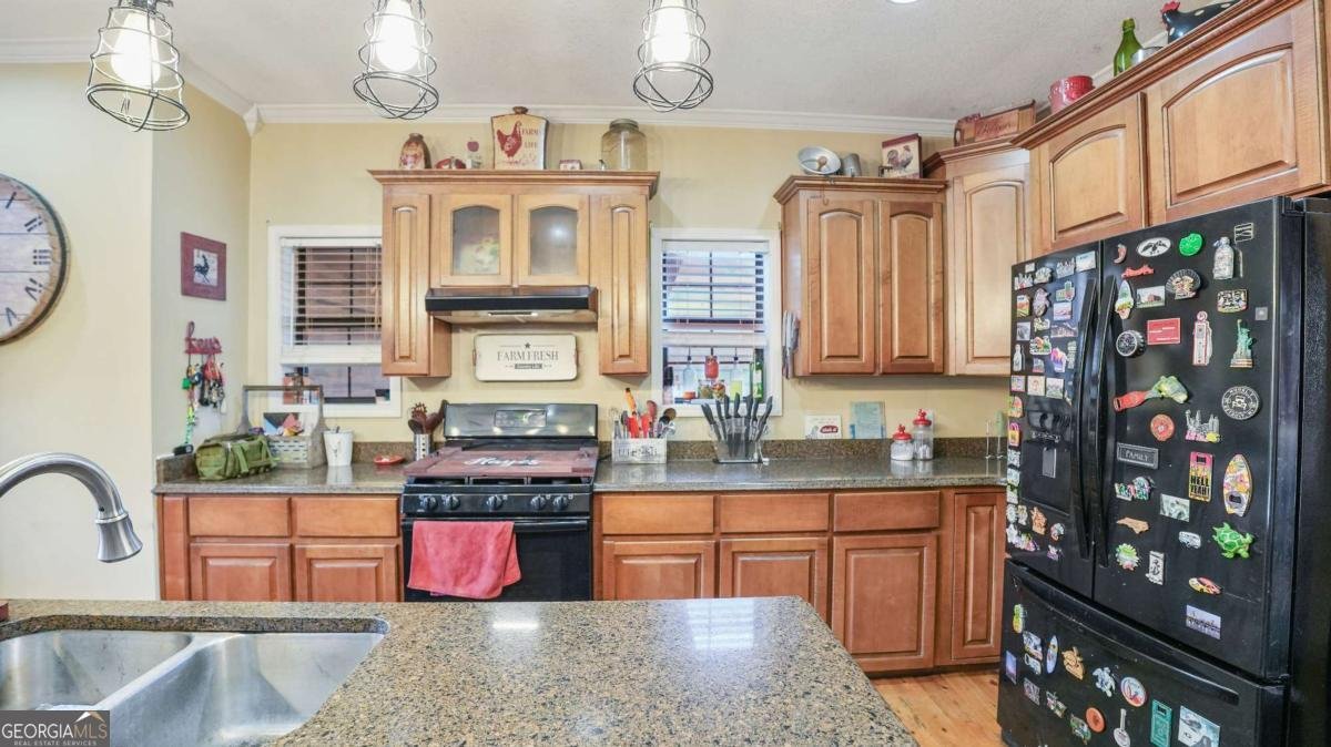 1320 Empire Road Jesup - Photo 61