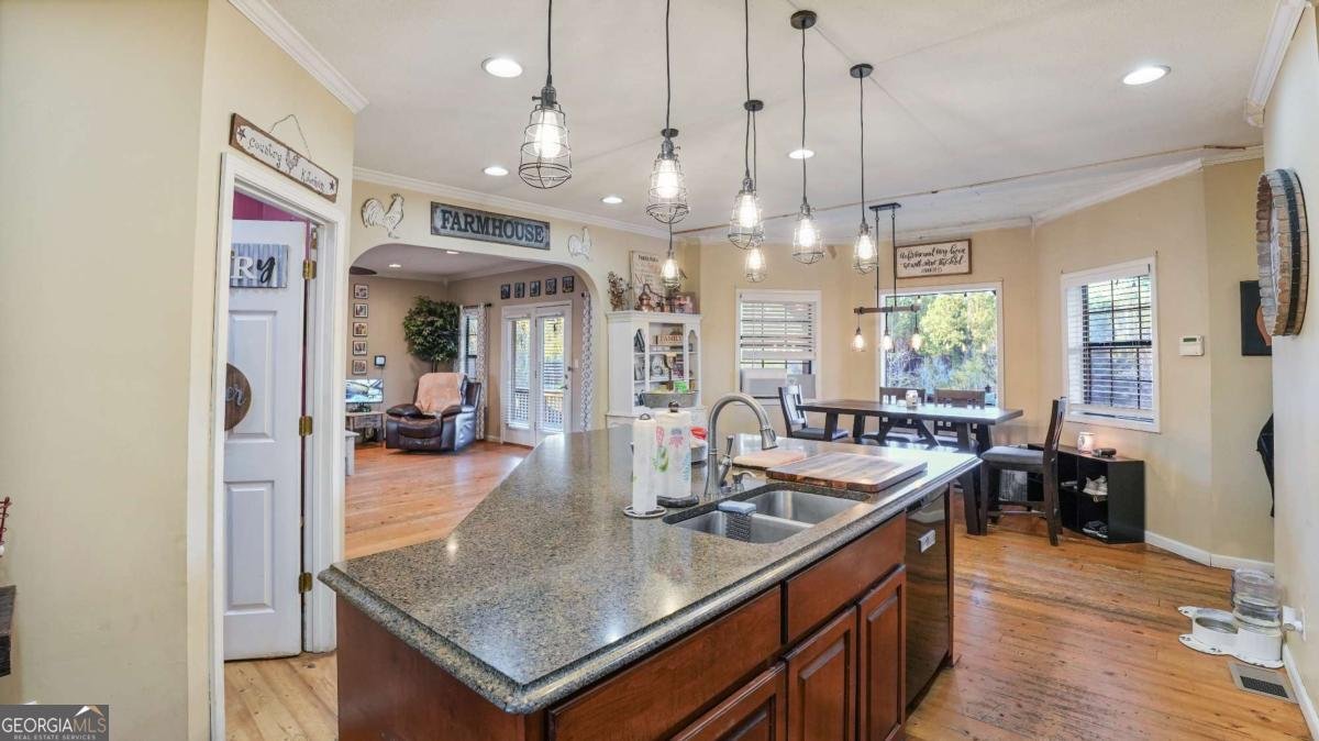 1320 Empire Road Jesup - Photo 62