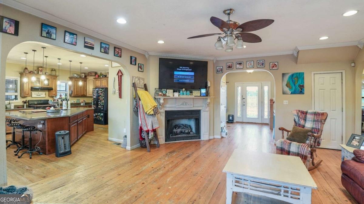 1320 Empire Road Jesup - Photo 63