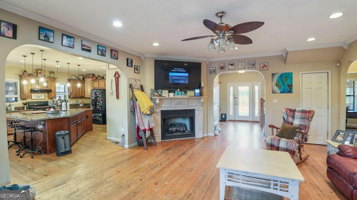 1320 Empire Road Jesup - Photo 64