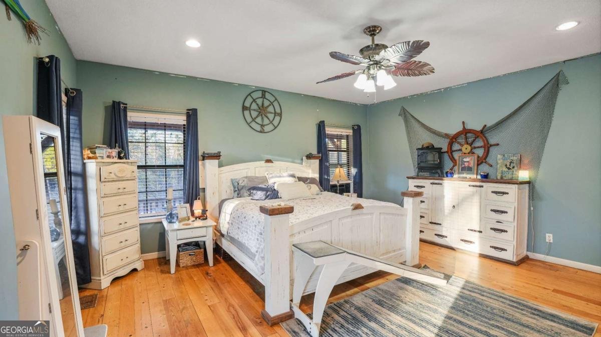 1320 Empire Road Jesup - Photo 65