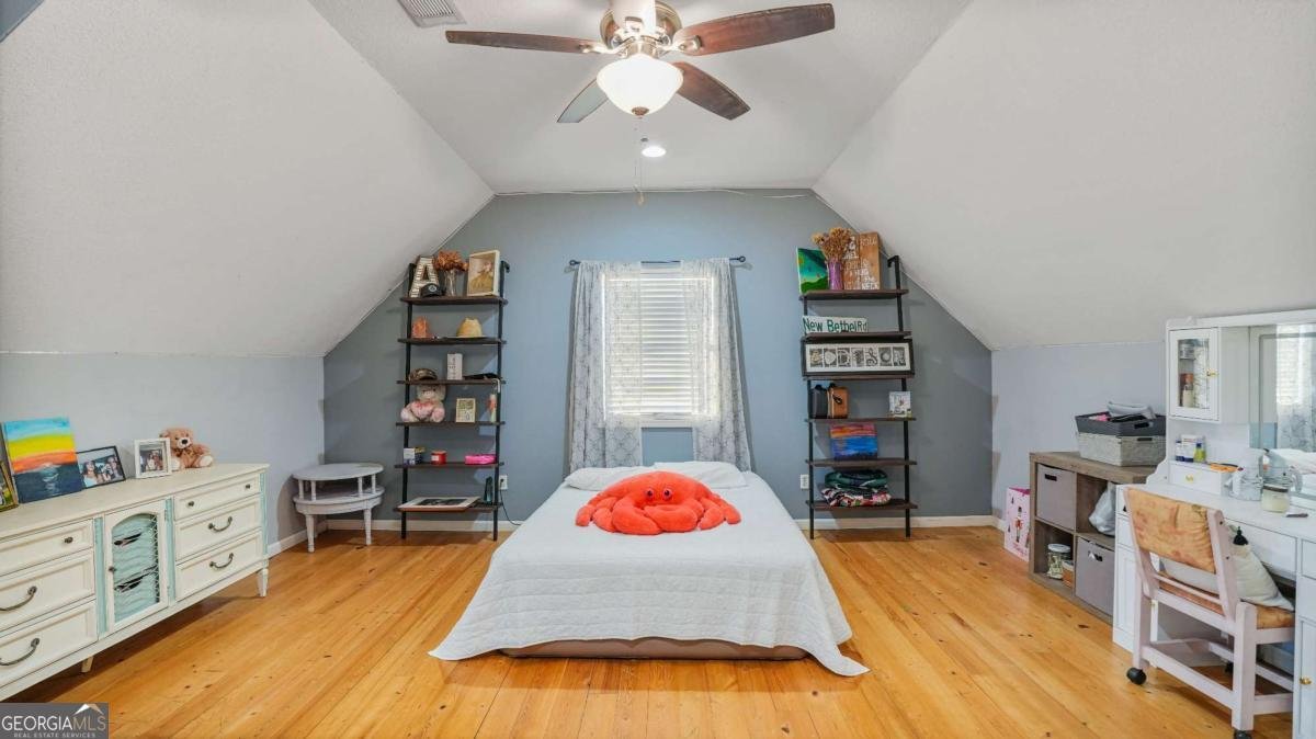 1320 Empire Road Jesup - Photo 66