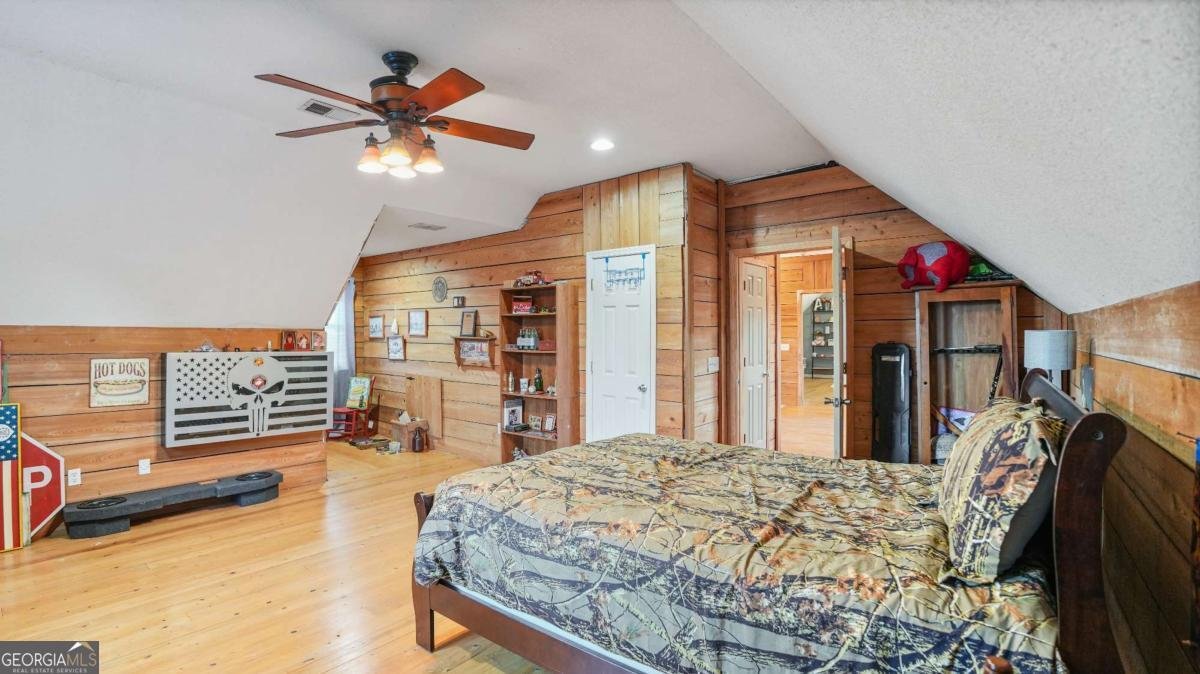 1320 Empire Road Jesup - Photo 67