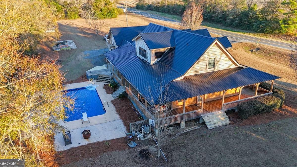 1320 Empire Road Jesup - Photo 7