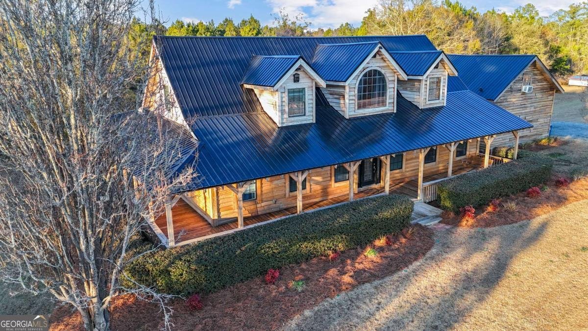 1320 Empire Road Jesup - Photo 8