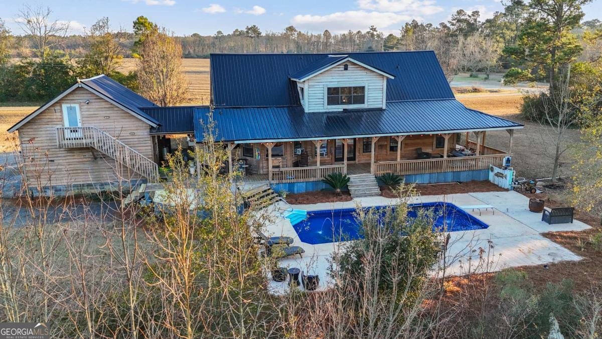 1320 Empire Road Jesup - Photo 9