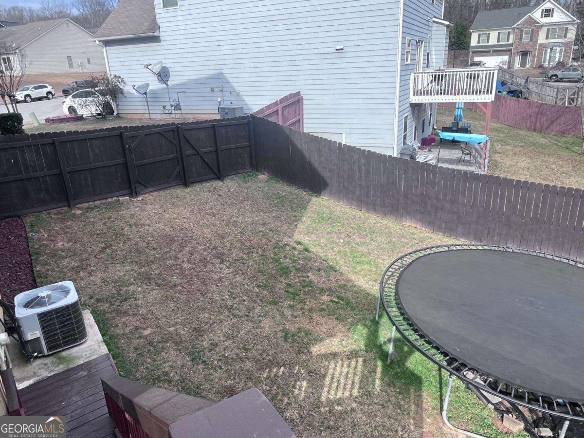 4241 Hidden Village Way Gainesville - Photo 11