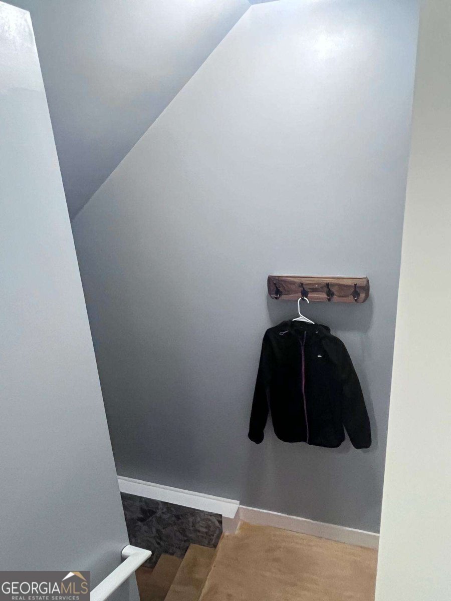 4241 Hidden Village Way Gainesville - Photo 14