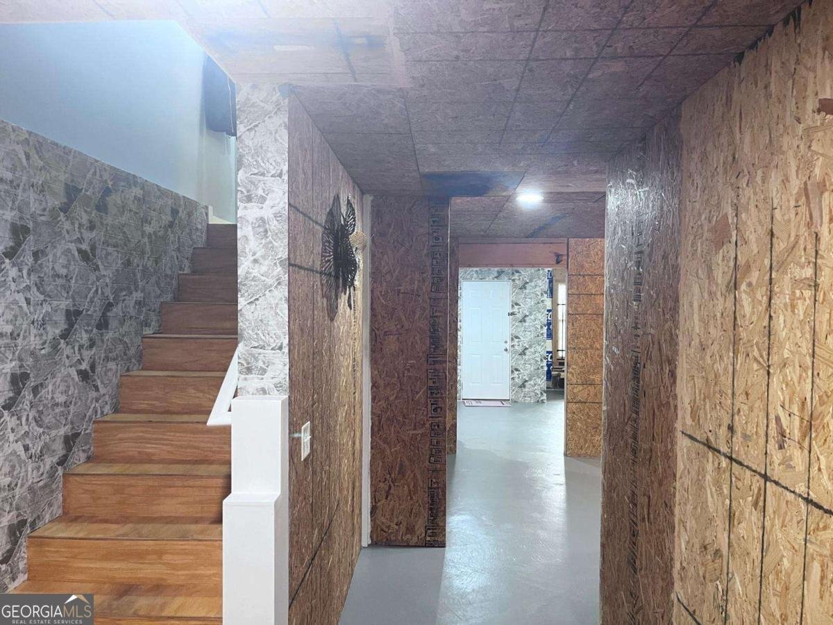 4241 Hidden Village Way Gainesville - Photo 15