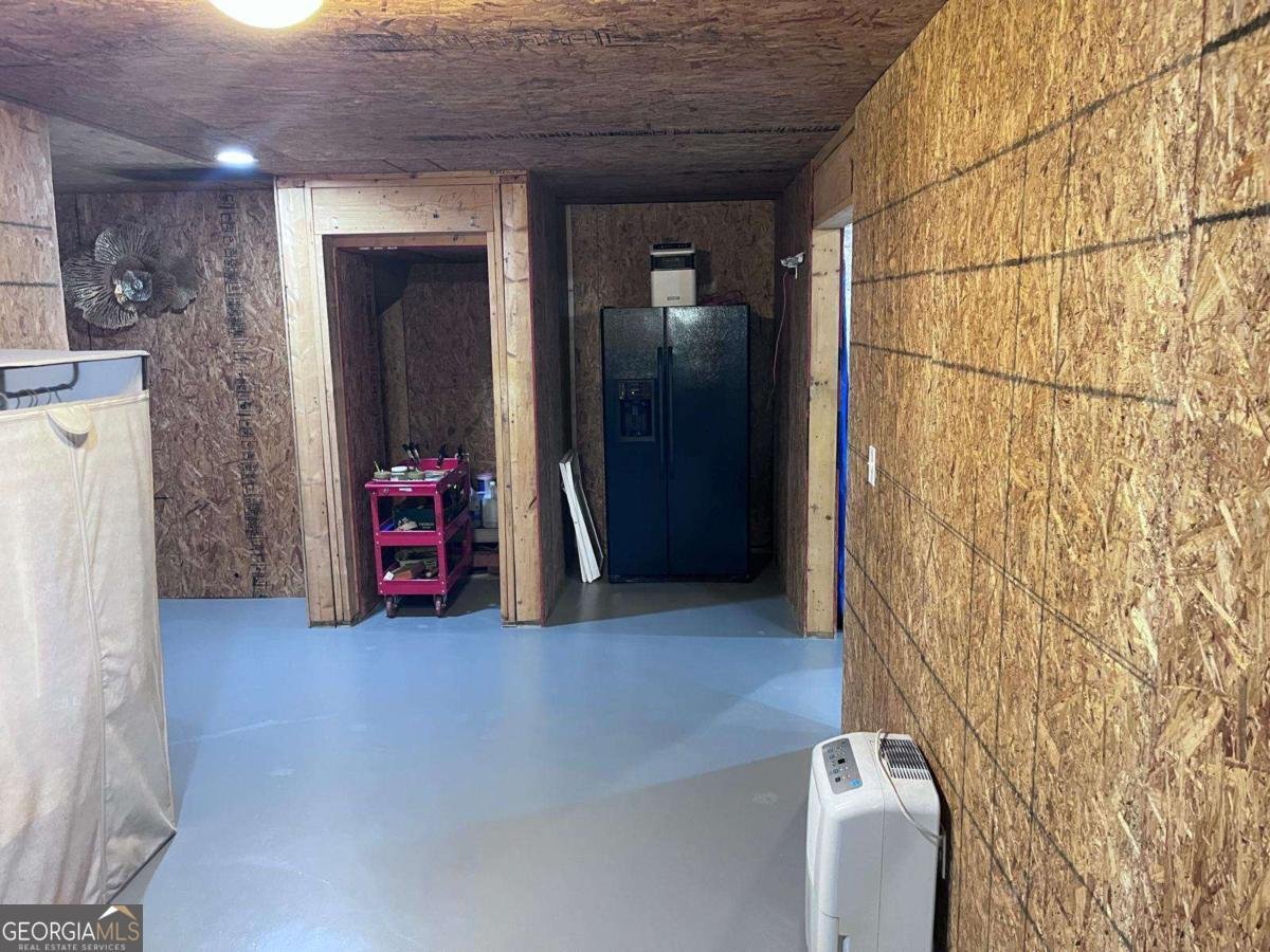 4241 Hidden Village Way Gainesville - Photo 18