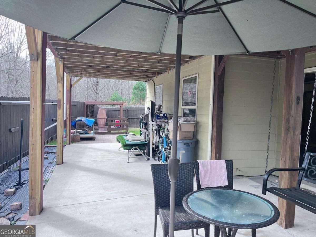 4241 Hidden Village Way Gainesville - Photo 22