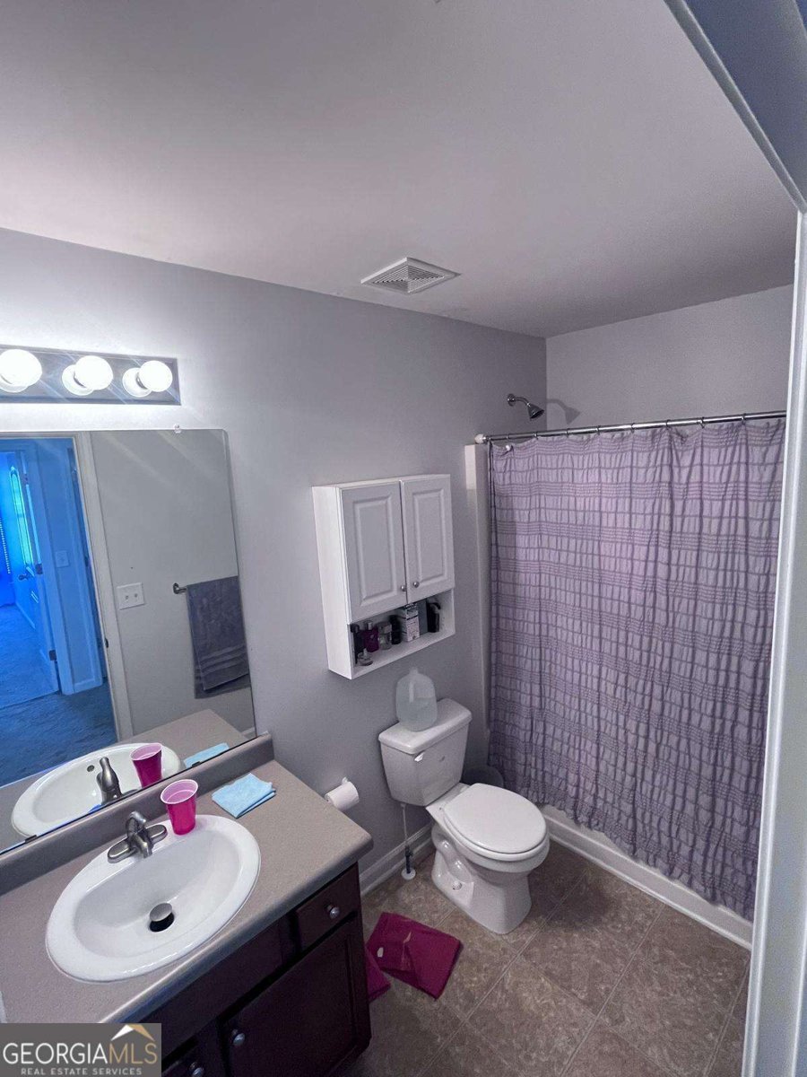 4241 Hidden Village Way Gainesville - Photo 28